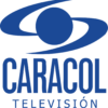 CARACOL TV