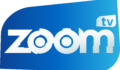 CANAL ZOOM