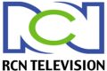 CANAL RCN