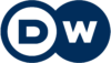 DW