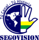 SEGOVISION