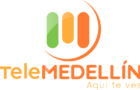 TELE MEDELLIN