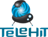 TELEHIT
