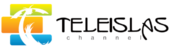 TELEISLAS
