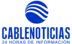 CABLENOTICIAS