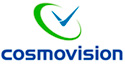 COSMOVISION