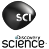DISCOVERY SCIENCE