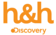 H&H
