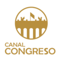 CANAL DEL CONGRESO