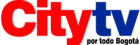 Citytv_