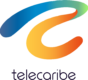 TELECARIBE