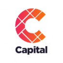 CANAL CAPITAL