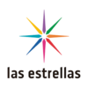 CANAL DE LAS ESTRELLAS