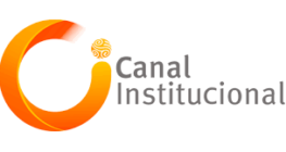 CANAL INSTITUCIONAL