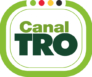 CANAL TRO
