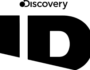 ID