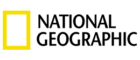 NATIONAL GEOGRAPHIC