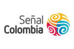 SEÑAL COLOMBIA