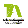 TELEANTIOQUIA