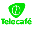 TELECAFÉ