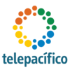 TELEPACÍFICO