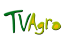 TV AGRO