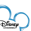 DISNEY CHANNEL