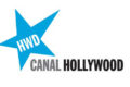 CANAL HOLLYWOOD