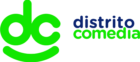 DISTRITO COMEDIA