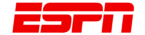 ESPN