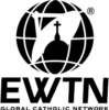 EWTN
