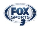 FOX SPORTS 3