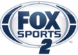 FOX SPORTS 2