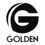GOLDEN