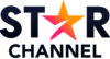 STARCHANNEL