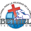 BETHEL TELEVICION