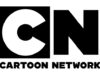 CARTOON NETWORK