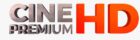 CINE PREMIUM