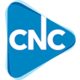 CNC