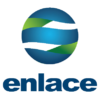 ENLACE