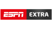 ESPN EXTRA