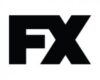 FX