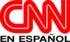 CNN