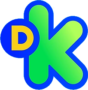 DISCOVERY KIDS