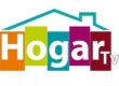 HOGARTV