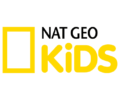 NAT GEO KIDS