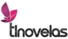 TLNOVELAS