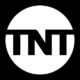 TNT