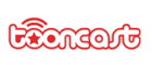 TOONCAST