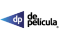 DE PELICULA